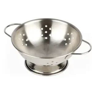 Acessórios de Cozinha de Brincar Janod Escorredor